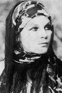 Maria Grazia Bon