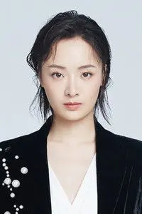 Sun Yi