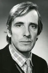 Lembit Ulfsak