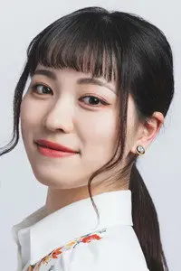 Yuriko Hibi