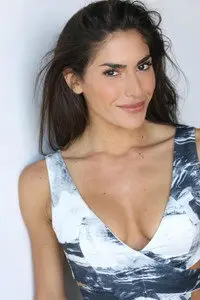 Nikki Alexis Howard