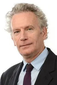 Fintan O'Toole