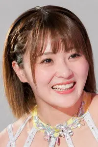 Natsumi Takagi