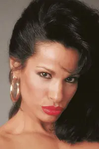 Vanessa del Rio