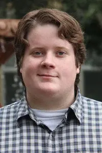 Jack Seavor McDonald