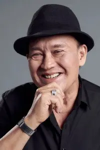 Duy Phương