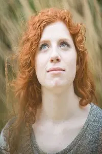 Eleanor Morton