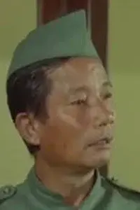 Ratan Gaurang