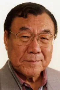 Yasuo Muramatsu