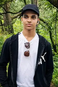 Hansana Edirisinghe
