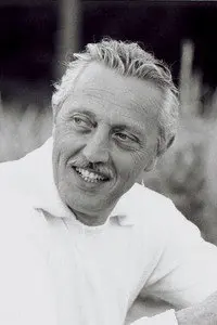 Jérôme Lejeune