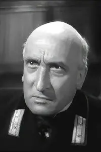 Jacques Copeau