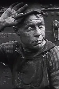 Georges Térof