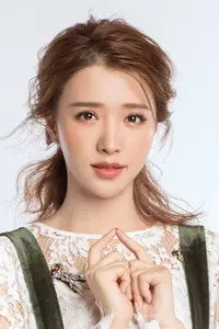 Zhangyang Guo'er