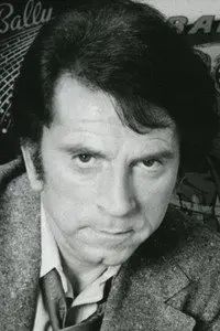 Gabriel Dell