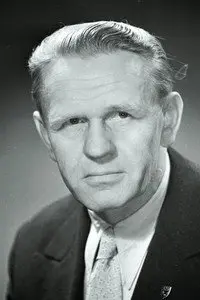 Oskar Liigand