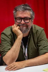 Liniers