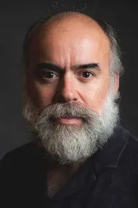 Tónan Quito