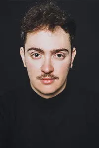 Jesús Díaz Morcillo