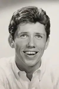 Scooter Teague