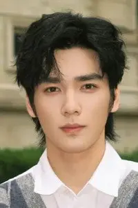 Tu Xianzhi