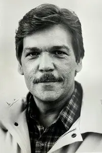 Tom Atkins