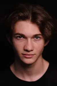 Rza Huseynli