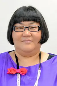 Natsu And么