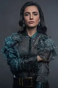 Lea Bou Chaaya