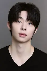 Park Dong-ju