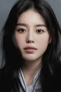 Cho Hye-jeong