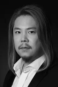 Hansung Yoo