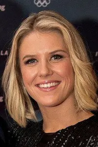 Tiril Sjåstad Christiansen