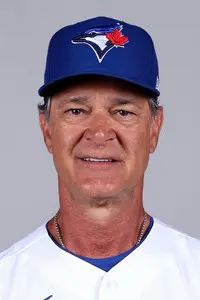 Don Mattingly