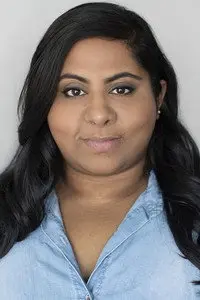 Tanu Ravi