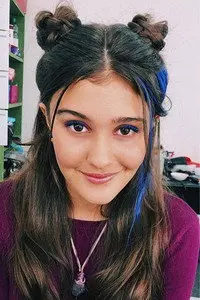 Nicole Orsini