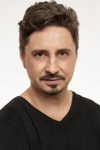 Leandro Daniel Colombo