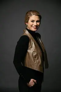Marina Redžepović