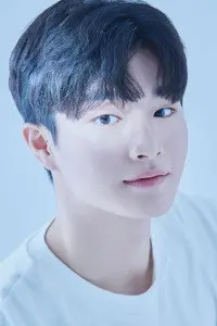Lee Woong-jae