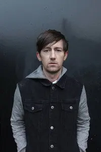 Steven Jess