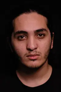 Anar Ali