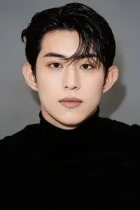 Lee Tae-hyung