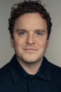 Joshua McGuire
