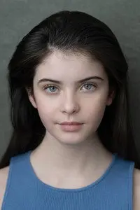 Eden Hamilton