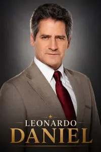Leonardo Daniel