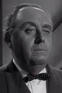 Philip Leaver