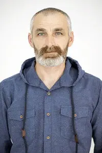 Alik Karaev