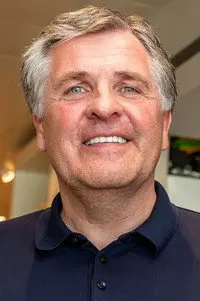 Jan Mølby