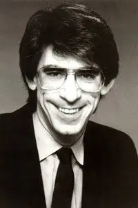Richard Belzer