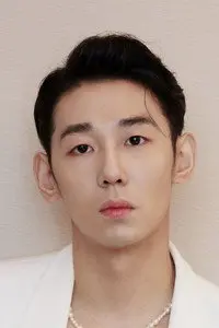 Ding Jiayi